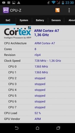 253x449  71 KB. Big one: 720x1280  215 KB