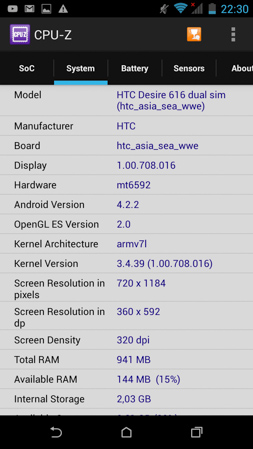 253x449  76 KB. Big one: 720x1280  221 KB