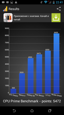 253x449  86 KB. Big one: 720x1280  338 KB