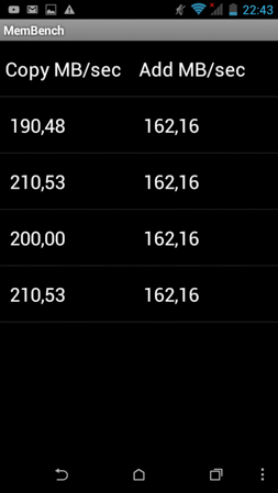 253x449  25 KB. Big one: 720x1280  93 KB