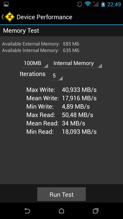 253x449  44 KB. Big one: 720x1280  138 KB