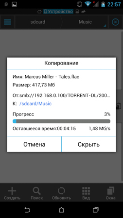 253x449  42 KB. Big one: 720x1280  126 KB