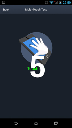 253x449  36 KB. Big one: 720x1280  127 KB