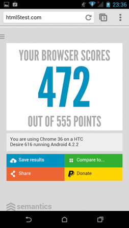 253x449  49 KB. Big one: 720x1280  138 KB