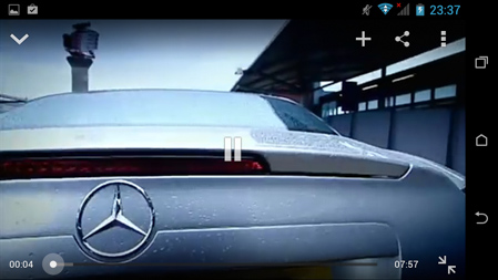 449x253  186 KB. Big one: 1280x720  1007 KB