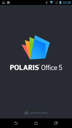 253x449  31 KB. Big one: 720x1280  103 KB