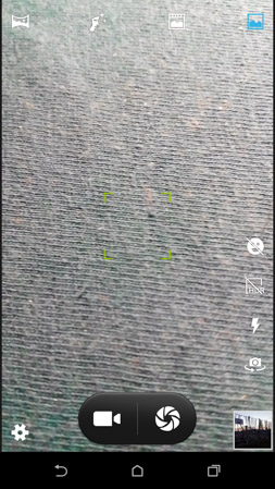 253x449  197 KB. Big one: 720x1280  1421 KB