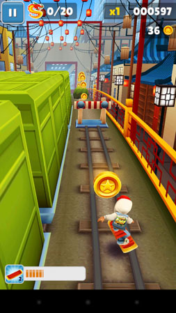 253x449  257 KB. Big one: 720x1280  1560 KB