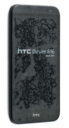 243x449  53 KB. Big one: 810x1499  368 KB