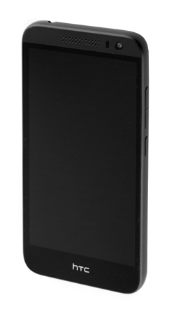 249x448  34 KB. Big one: 833x1499  350 KB