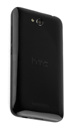 260x449  36 KB. Big one: 869x1499  364 KB