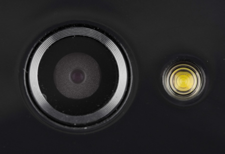 449x307  43 KB. Big one: 1499x1024  371 KB