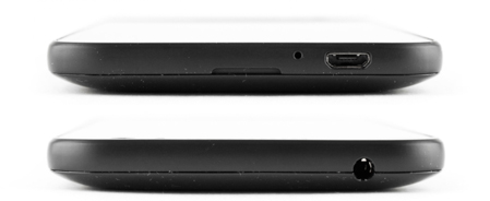 449x184  31 KB. Big one: 1499x615  239 KB