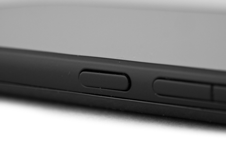 449x288  41 KB. Big one: 1499x963  457 KB