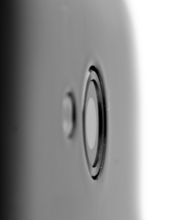 363x449  51 KB. Big one: 1210x1499  390 KB