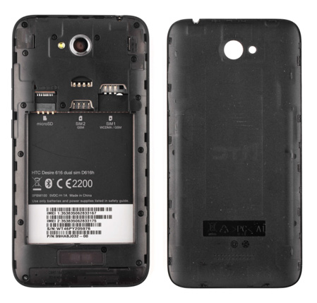 449x429  55 KB. Big one: 1499x1431  418 KB