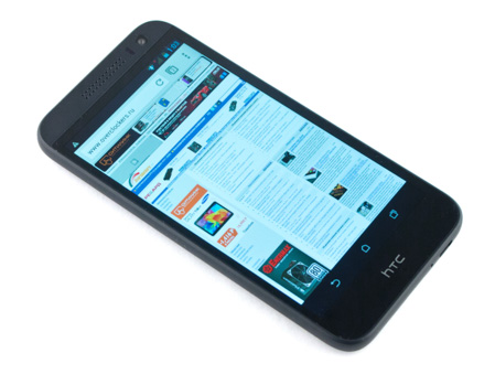 449x349  51 KB. Big one: 1499x1164  463 KB