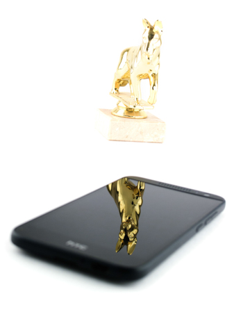 337x449  50 KB. Big one: 1124x1499  382 KB