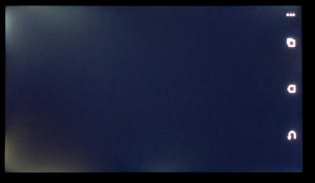 449x261  42 KB. Big one: 1498x870  415 KB