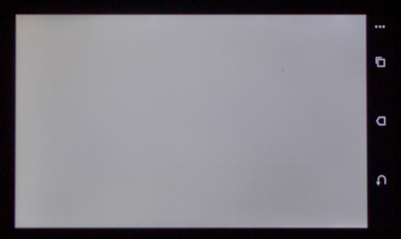 448x267  60 KB. Big one: 1499x893  365 KB