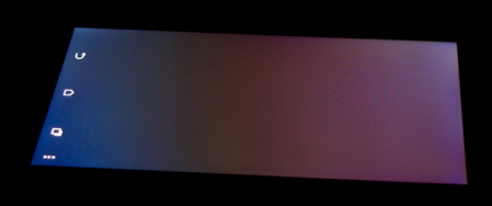 449x188  41 KB. Big one: 1499x628  417 KB