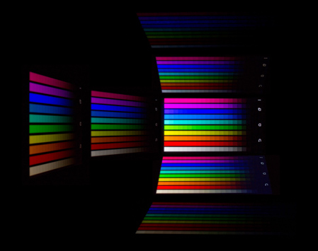 449x355  52 KB. Big one: 1499x1184  321 KB