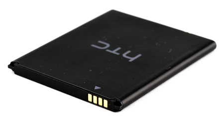 448x235  39 KB. Big one: 1499x786  338 KB