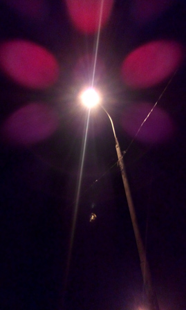 269x448  47 KB. Big one: 2160x3600  1756 KB