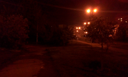 448x269  50 KB. Big one: 3600x2160  1504 KB