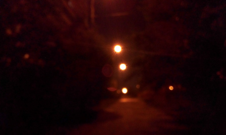 448x269  43 KB. Big one: 3600x2160  1298 KB