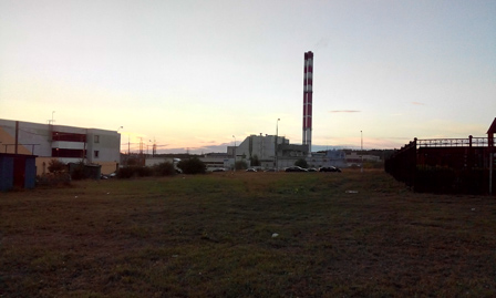 448x269  56 KB. Big one: 3600x2160  1588 KB