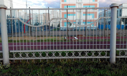 448x269  59 KB. Big one: 3600x2160  2457 KB