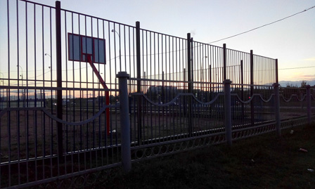 448x269  55 KB. Big one: 3600x2160  1953 KB