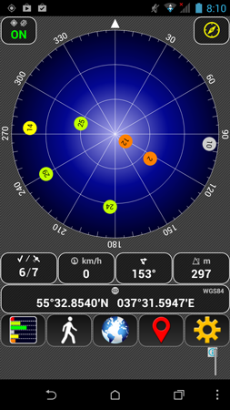 253x450  102 KB. Big one: 720x1280  278 KB