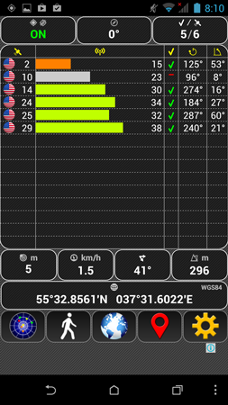 253x450  89 KB. Big one: 720x1280  183 KB