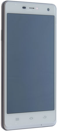 196x450  9 KB. Big one: 654x1500  55 KB