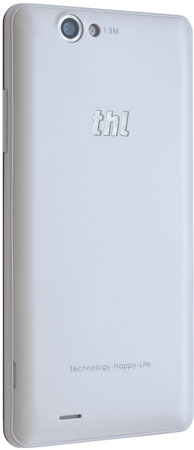 194x450  8 KB. Big one: 648x1500  79 KB