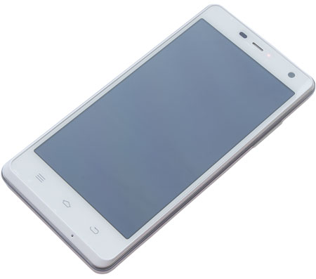 450x397  15 KB. Big one: 1133x1000  60 KB