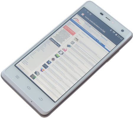 450x398  29 KB. Big one: 1130x1000  120 KB