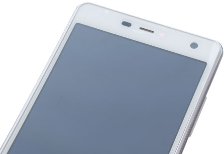 450x310  11 KB. Big one: 1423x980  61 KB