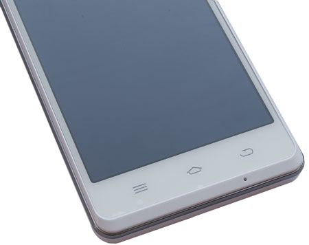 450x356  15 KB. Big one: 1264x1000  72 KB