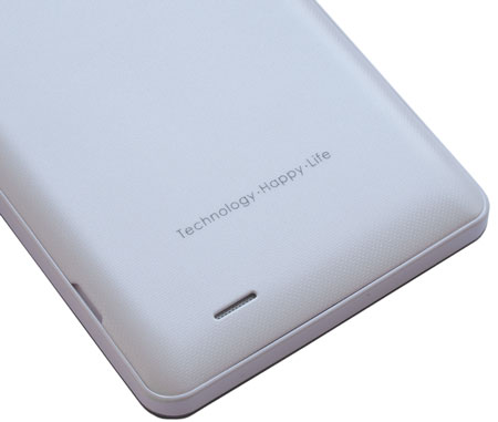 450x381  15 KB. Big one: 1180x1000  118 KB