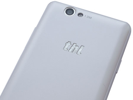 450x338  11 KB. Big one: 1332x1000  124 KB