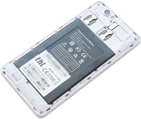 450x380  30 KB. Big one: 1185x1000  131 KB