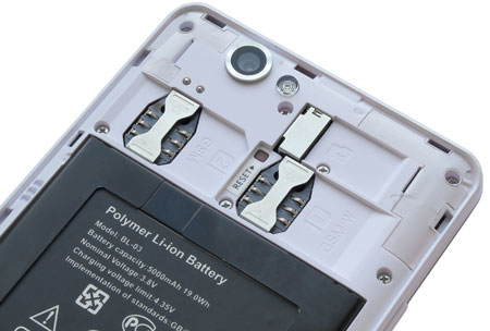 450x304  27 KB. Big one: 1344x907  141 KB