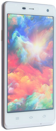 195x450  20 KB. Big one: 652x1500  124 KB