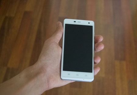 450x312  15 KB. Big one: 1500x1041  129 KB