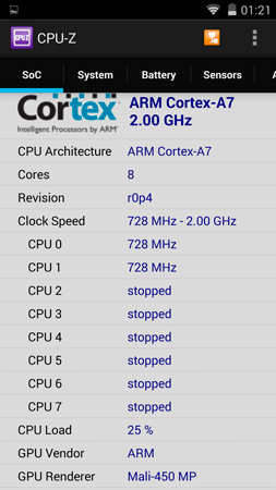 253x450  51 KB. Big one: 1080x1920  296 KB