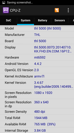 253x450  56 KB. Big one: 1080x1920  321 KB