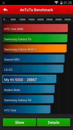 253x450  49 KB. Big one: 1080x1920  292 KB